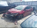 2024 Toyota Corolla — photo 2 of 16 | VIN 5YFB4MDE7RP123694
