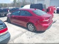 Photo 3 of 16 — 2024 Toyota Corolla