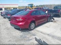2024 Toyota Corolla — photo 4 of 16 | VIN 5YFB4MDE7RP123694