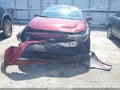 2024 Toyota Corolla — photo 6 of 16 | VIN 5YFB4MDE7RP123694