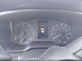 2024 Toyota Corolla — photo 7 of 16 | VIN 5YFB4MDE7RP123694