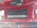2024 Toyota Corolla — photo 9 of 16 | VIN 5YFB4MDE7RP123694