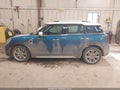 Photo 14 of 16 — 2023 Mini Countryman