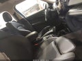 Photo 5 of 16 — 2023 Mini Countryman