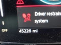 Photo 15 of 16 — 2023 Mini Countryman