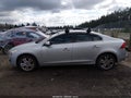 2012 Volvo S60 — photo 15 of 17 | VIN YV1622FS2C2129305