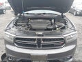 Photo 10 of 18 — 2016 Dodge Durango