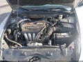 Photo 10 of 13 — 2004 Honda Accord