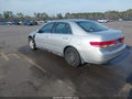 Photo 3 of 13 — 2004 Honda Accord