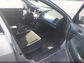 Photo 5 of 13 — 2004 Honda Accord