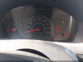 Photo 7 of 13 — 2004 Honda Accord