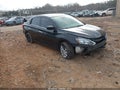 Photo 1 of 17 — 2019 Nissan Sentra