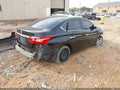 Photo 4 of 17 — 2019 Nissan Sentra
