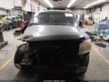Photo 13 of 17 — 2013 Nissan Armada