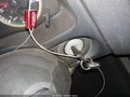 Photo 11 of 17 — 2013 Nissan Armada