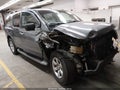 Photo 1 of 17 — 2013 Nissan Armada