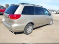 2008 Toyota Sienna — photo 4 of 12 | VIN 5TDZK23C18S157564