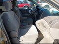2008 Toyota Sienna — photo 5 of 12 | VIN 5TDZK23C18S157564