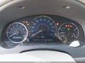 2008 Toyota Sienna — photo 7 of 12 | VIN 5TDZK23C18S157564