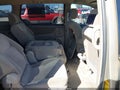 2008 Toyota Sienna — photo 8 of 12 | VIN 5TDZK23C18S157564