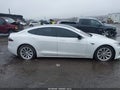 Photo 13 of 16 — 2016 Tesla Model S