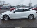 Photo 14 of 16 — 2016 Tesla Model S