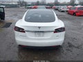 Photo 16 of 16 — 2016 Tesla Model S