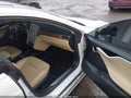 Photo 5 of 16 — 2016 Tesla Model S