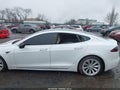 Photo 6 of 16 — 2016 Tesla Model S