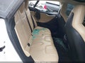 Photo 8 of 16 — 2016 Tesla Model S