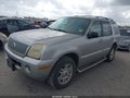 Photo 2 of 11 — 2003 Mercury Mountaineer