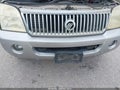 Photo 6 of 11 — 2003 Mercury Mountaineer
