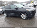 Photo 12 of 16 — 2020 Ford Escape