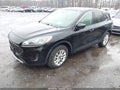 Photo 2 of 16 — 2020 Ford Escape