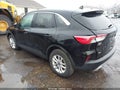 Photo 3 of 16 — 2020 Ford Escape