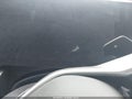 Photo 7 of 16 — 2026 BMW 5 Series