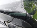 Photo 11 of 11 — 2007 Subaru B9 Tribeca