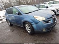 Photo 1 of 11 — 2007 Subaru B9 Tribeca