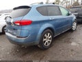 Photo 4 of 11 — 2007 Subaru B9 Tribeca