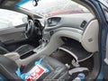 Photo 5 of 11 — 2007 Subaru B9 Tribeca