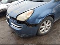 Photo 6 of 11 — 2007 Subaru B9 Tribeca