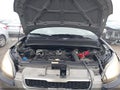2010 Kia Soul — photo 10 of 16 | VIN KNDJT2A21A7109244