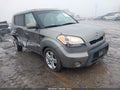 Photo 1 of 16 — 2010 Kia Soul