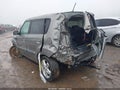 2010 Kia Soul — photo 3 of 16 | VIN KNDJT2A21A7109244