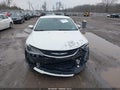 2015 Chrysler 200 — photo 13 of 19 | VIN 1C3CCCAB6FN676779