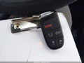 2015 Chrysler 200 — photo 11 of 19 | VIN 1C3CCCAB6FN676779