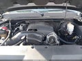 Photo 10 of 17 — 2012 GMC Sierra 1500
