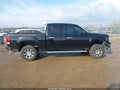 Photo 14 of 17 — 2012 GMC Sierra 1500