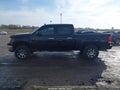 Photo 15 of 17 — 2012 GMC Sierra 1500