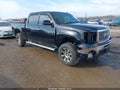 Photo 1 of 17 — 2012 GMC Sierra 1500